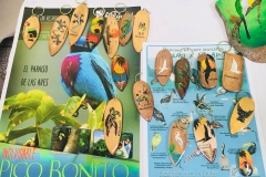Dia Internacional del Turismo 2018-Instituto Zoila D. Santos Pineda (9)