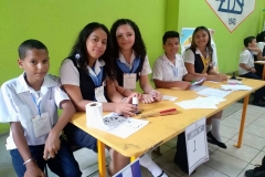 Elecciones 2018_InsitutoZoila (1)