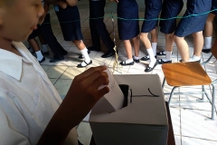 Elecciones 2018_InsitutoZoila (10)