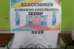 Elecciones 2018_InsitutoZoila (11)