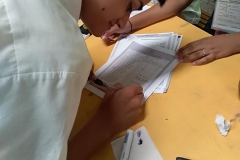 Elecciones 2018_InsitutoZoila (12)