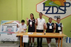 Elecciones 2018_InsitutoZoila (13)