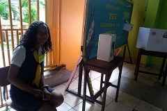 Elecciones 2018_InsitutoZoila (14)