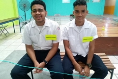 Elecciones 2018_InsitutoZoila (15)