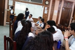 Elecciones 2018_InsitutoZoila (16)