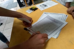 Elecciones 2018_InsitutoZoila (17)