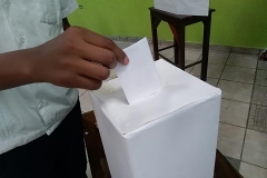 Elecciones 2018_InsitutoZoila (18)