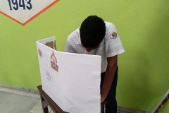 Elecciones 2018_InsitutoZoila (19)