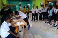 Elecciones 2018_InsitutoZoila (2)