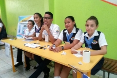 Elecciones 2018_InsitutoZoila (3)