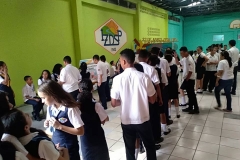 Elecciones 2018_InsitutoZoila (4)