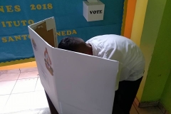 Elecciones 2018_InsitutoZoila (5)