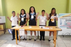 Elecciones 2018_InsitutoZoila (6)