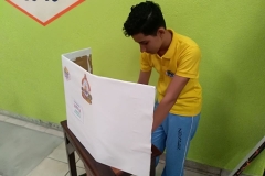 Elecciones 2018_InsitutoZoila (8)
