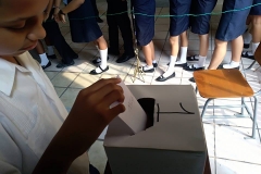 Elecciones 2018_InsitutoZoila (9)