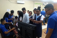 Feria Informatica 2018-Instituto Zoila (1)