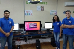 Feria Informatica 2018-Instituto Zoila (10)