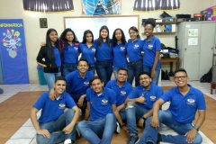 Feria Informatica 2018-Instituto Zoila (12)