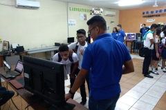 Feria Informatica 2018-Instituto Zoila (14)