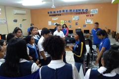 Feria Informatica 2018-Instituto Zoila (15)