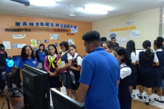 Feria Informatica 2018-Instituto Zoila (17)