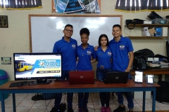 Feria Informatica 2018-Instituto Zoila (3)