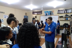 Feria Informatica 2018-Instituto Zoila (4)
