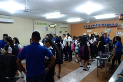 Feria Informatica 2018-Instituto Zoila (5)