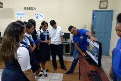 Feria Informatica 2018-Instituto Zoila (7)