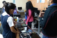 Feria Informatica 2018-Instituto Zoila (9)