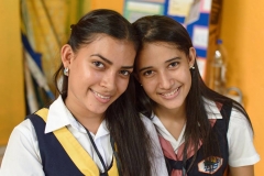 Ferias Naturales Instituto Zoila 2018 (105)