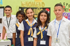 Ferias Naturales Instituto Zoila 2018 (106)