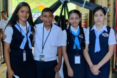 Ferias Naturales Instituto Zoila 2018 (107)