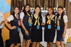 Ferias Naturales Instituto Zoila 2018 (108)