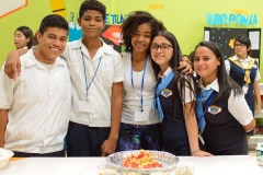 Ferias Naturales Instituto Zoila 2018 (110)