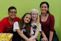 Ferias Naturales Instituto Zoila 2018 (112)