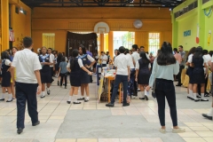 Ferias Naturales Instituto Zoila 2018 (113)