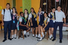 Ferias Naturales Instituto Zoila 2018 (115)