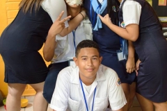 Ferias Naturales Instituto Zoila 2018 (117)