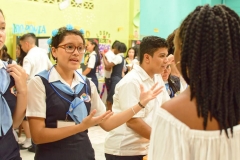 Ferias Naturales Instituto Zoila 2018 (120)