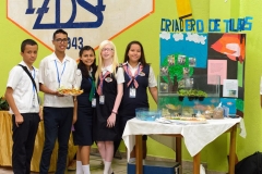 Ferias Naturales Instituto Zoila 2018 (121)