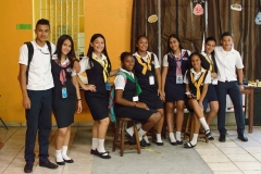 Ferias Naturales Instituto Zoila 2018 (123)