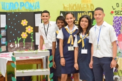 Ferias Naturales Instituto Zoila 2018 (127)
