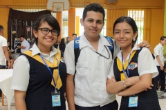Ferias Naturales Instituto Zoila 2018 (128)