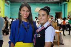 Ferias Naturales Instituto Zoila 2018 (129)
