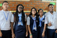 Ferias Naturales Instituto Zoila 2018 (130)