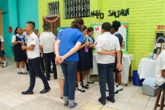 Ferias Naturales Instituto Zoila 2018 (134)