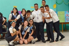 Ferias Naturales Instituto Zoila 2018 (135)