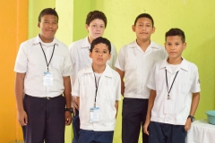 Ferias Naturales Instituto Zoila 2018 (29)