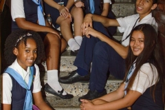 Ferias Naturales Instituto Zoila 2018 (30)